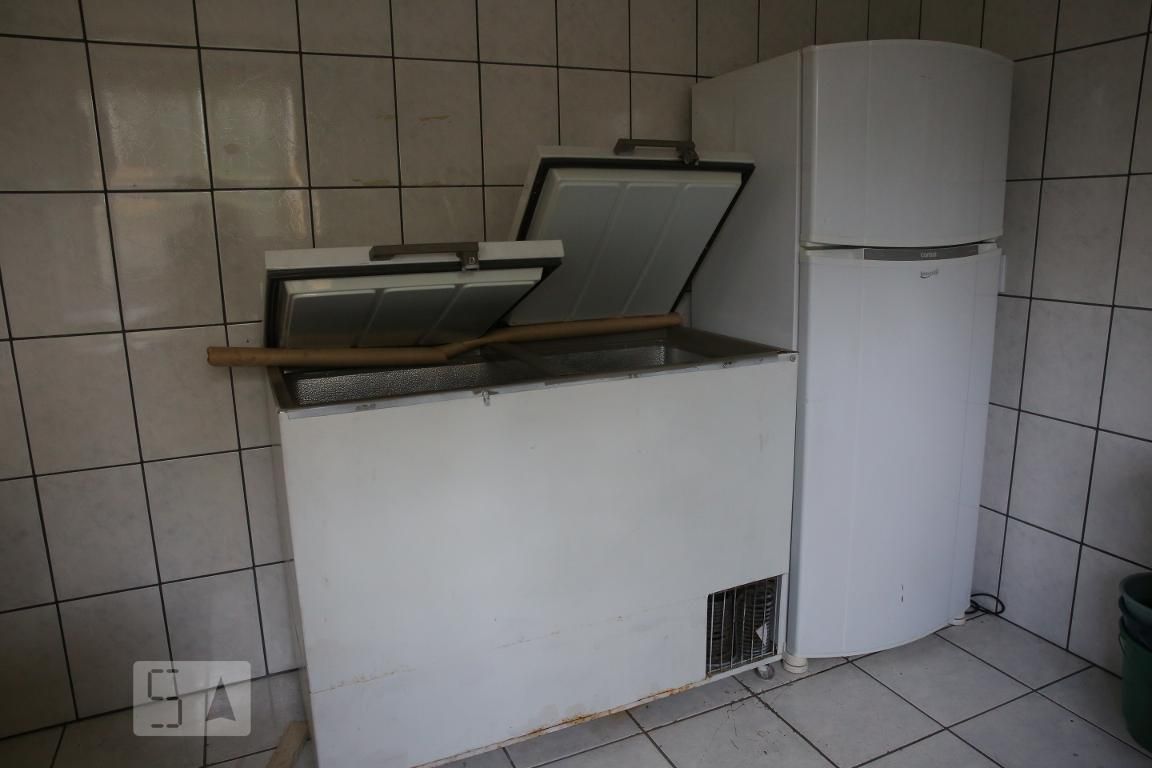 Apartamento, 1 quarto, 40 m² - Foto 42