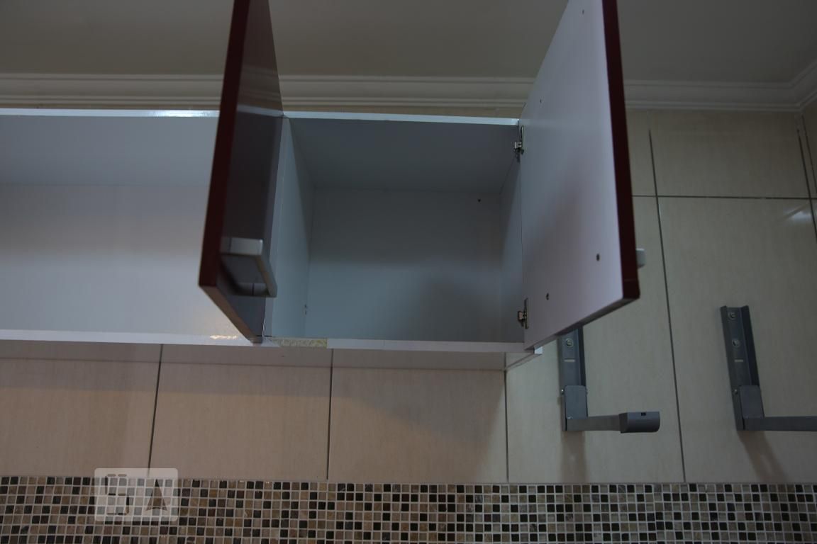 Apartamento, 1 quarto, 40 m² - Foto 31