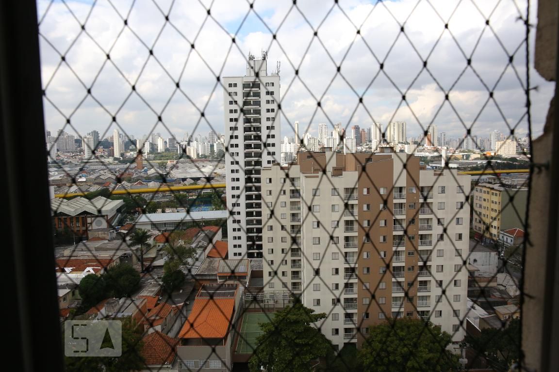 Apartamento, 1 quarto, 40 m² - Foto 14