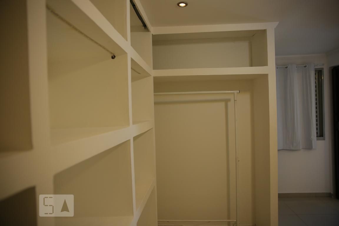 Apartamento, 1 quarto, 40 m² - Foto 13