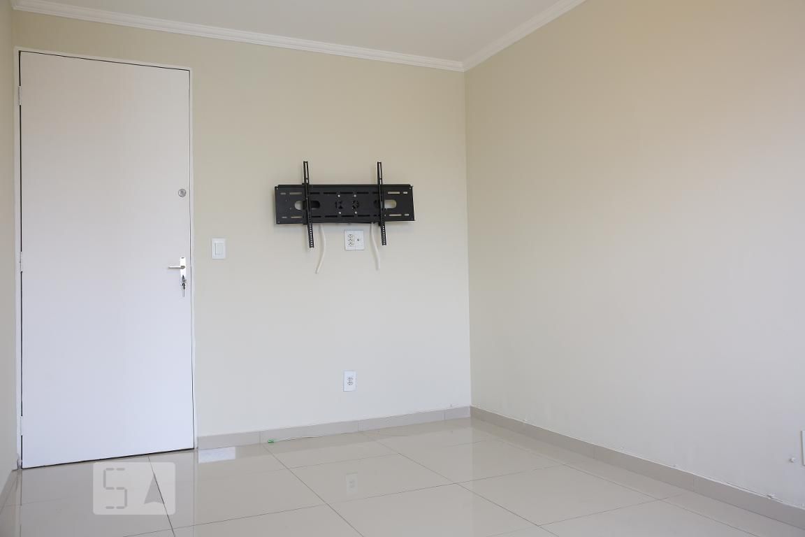Apartamento, 1 quarto, 40 m² - Foto 3
