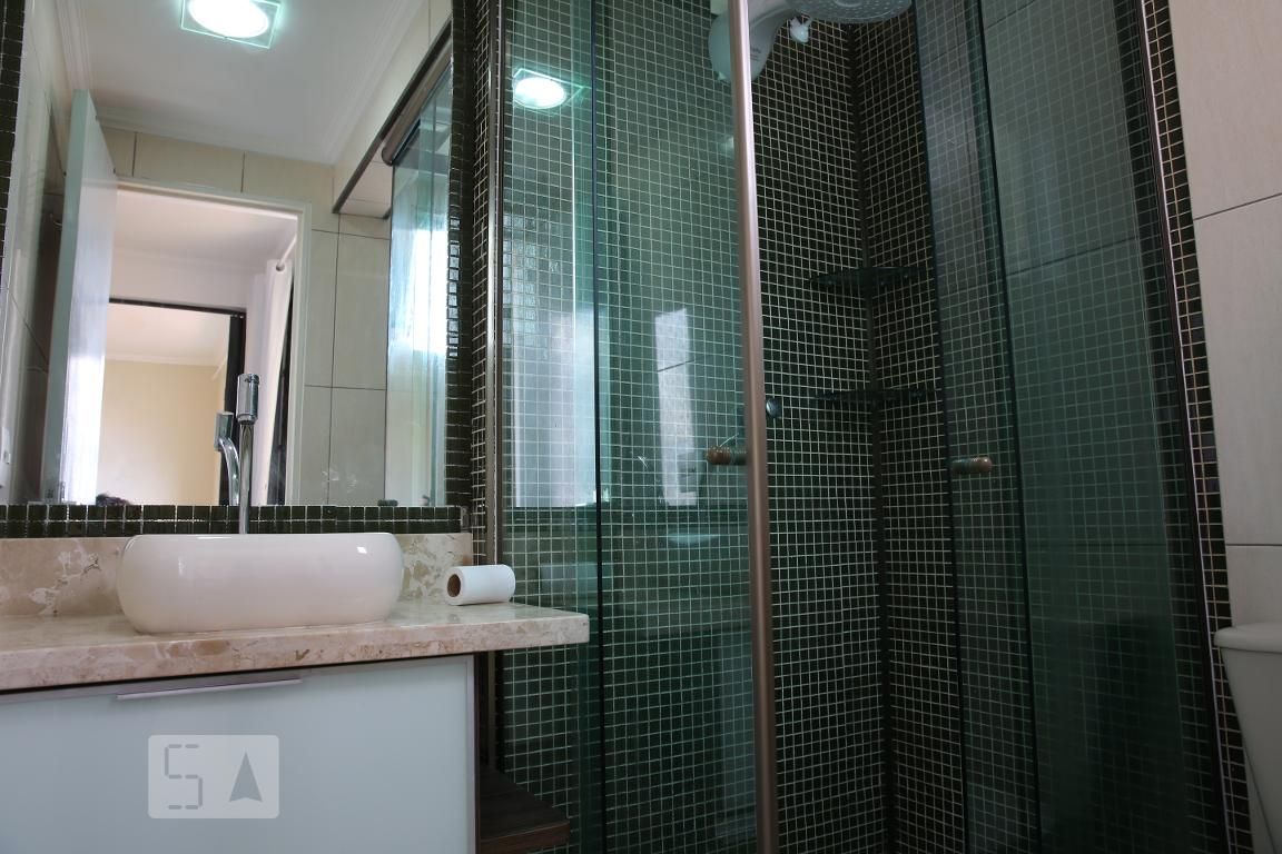 Apartamento, 1 quarto, 40 m² - Foto 17