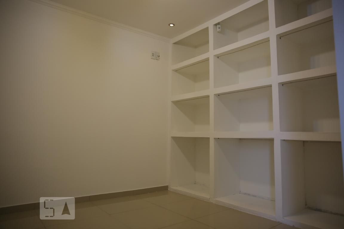 Apartamento, 1 quarto, 40 m² - Foto 12