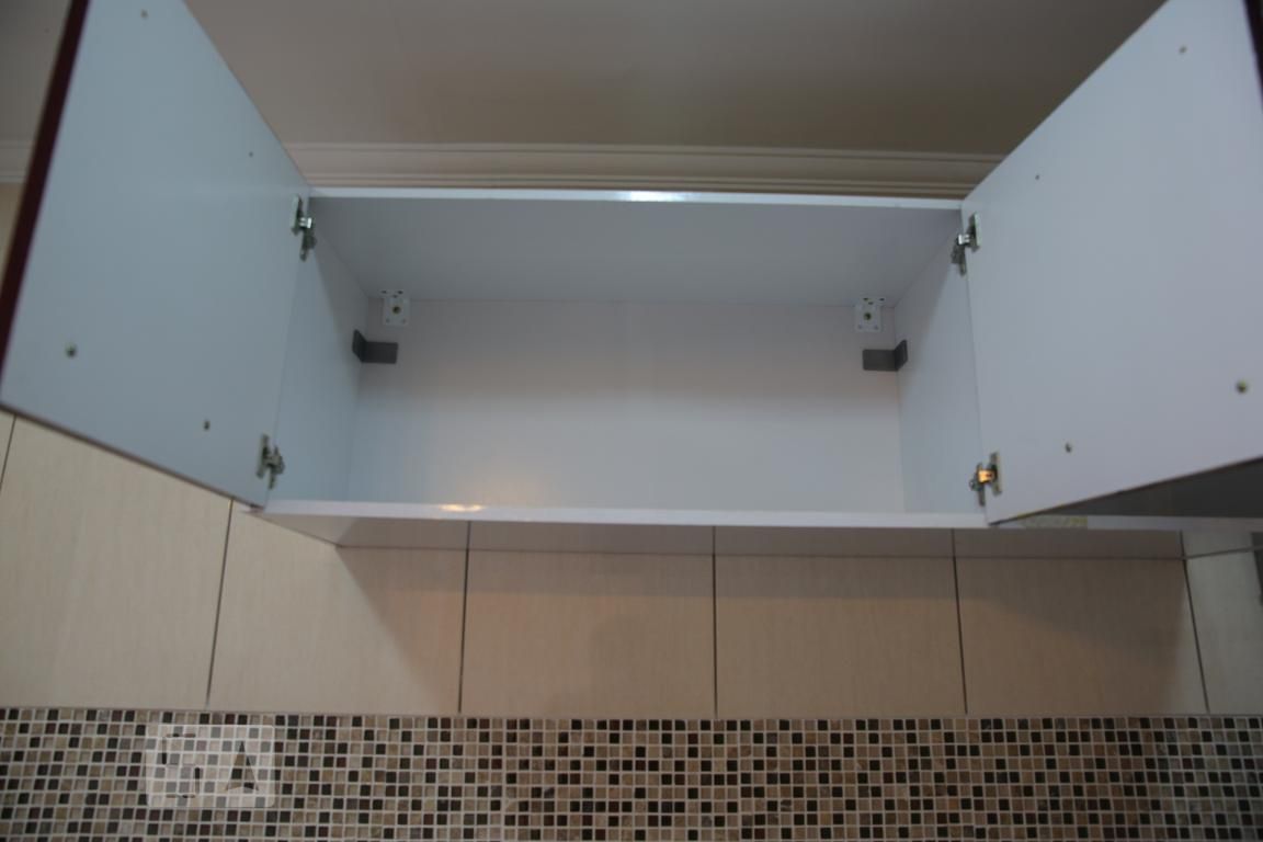 Apartamento, 1 quarto, 40 m² - Foto 30