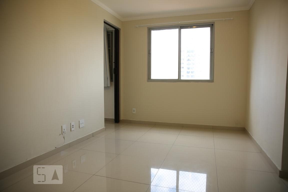 Apartamento, 1 quarto, 40 m² - Foto 1