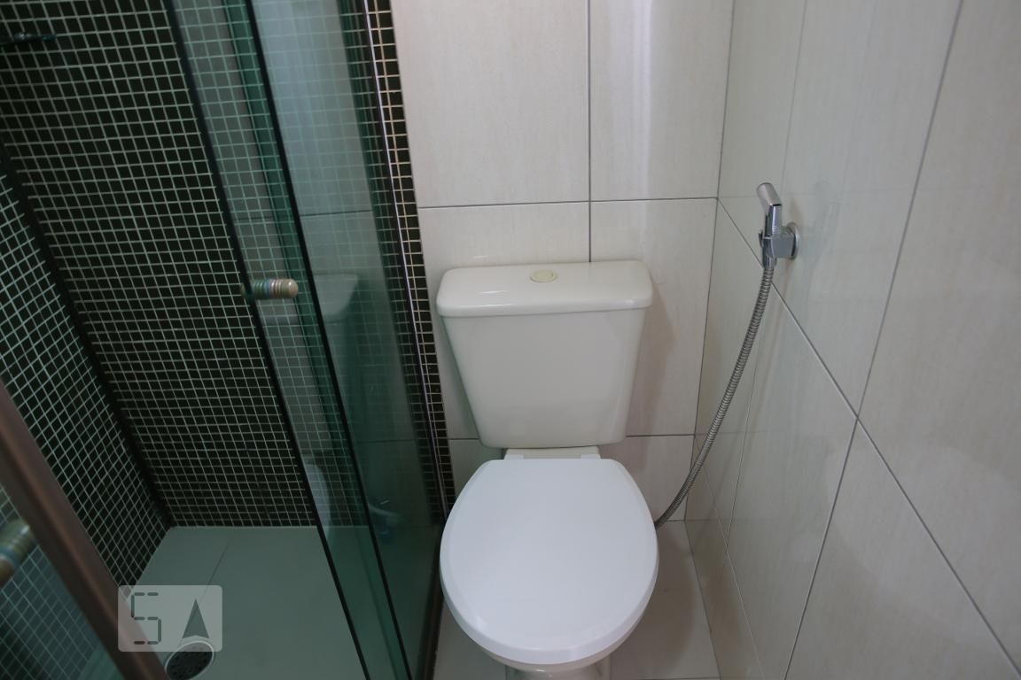 Apartamento, 1 quarto, 40 m² - Foto 19