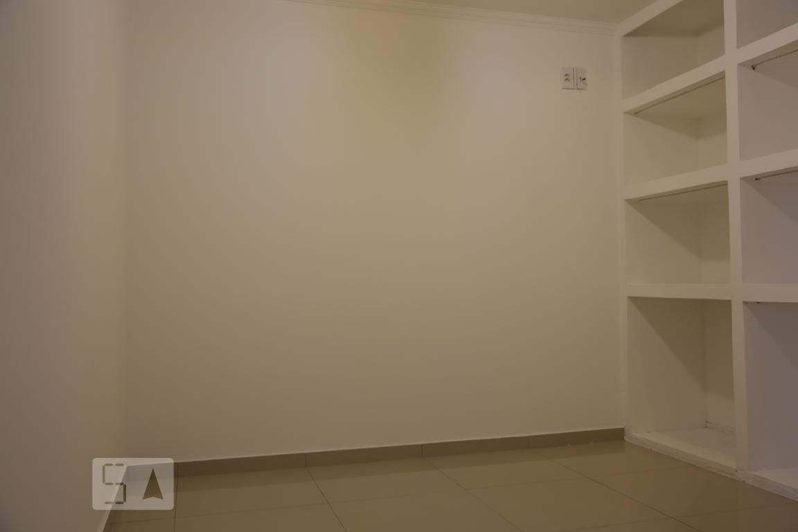Apartamento, 1 quarto, 40 m² - Foto 6
