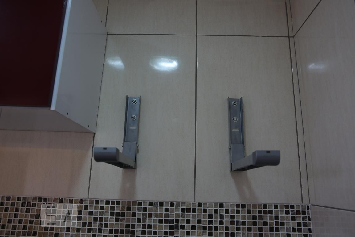 Apartamento, 1 quarto, 40 m² - Foto 32