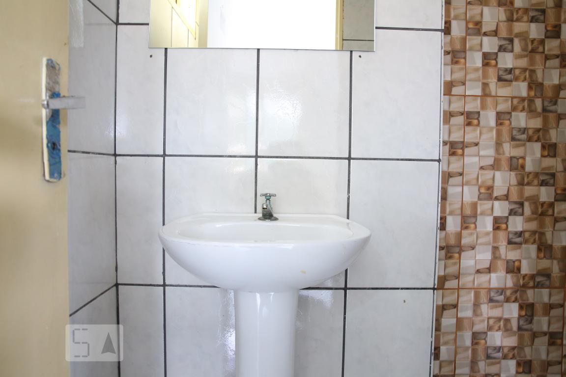Apartamento, 1 quarto, 40 m² - Foto 45