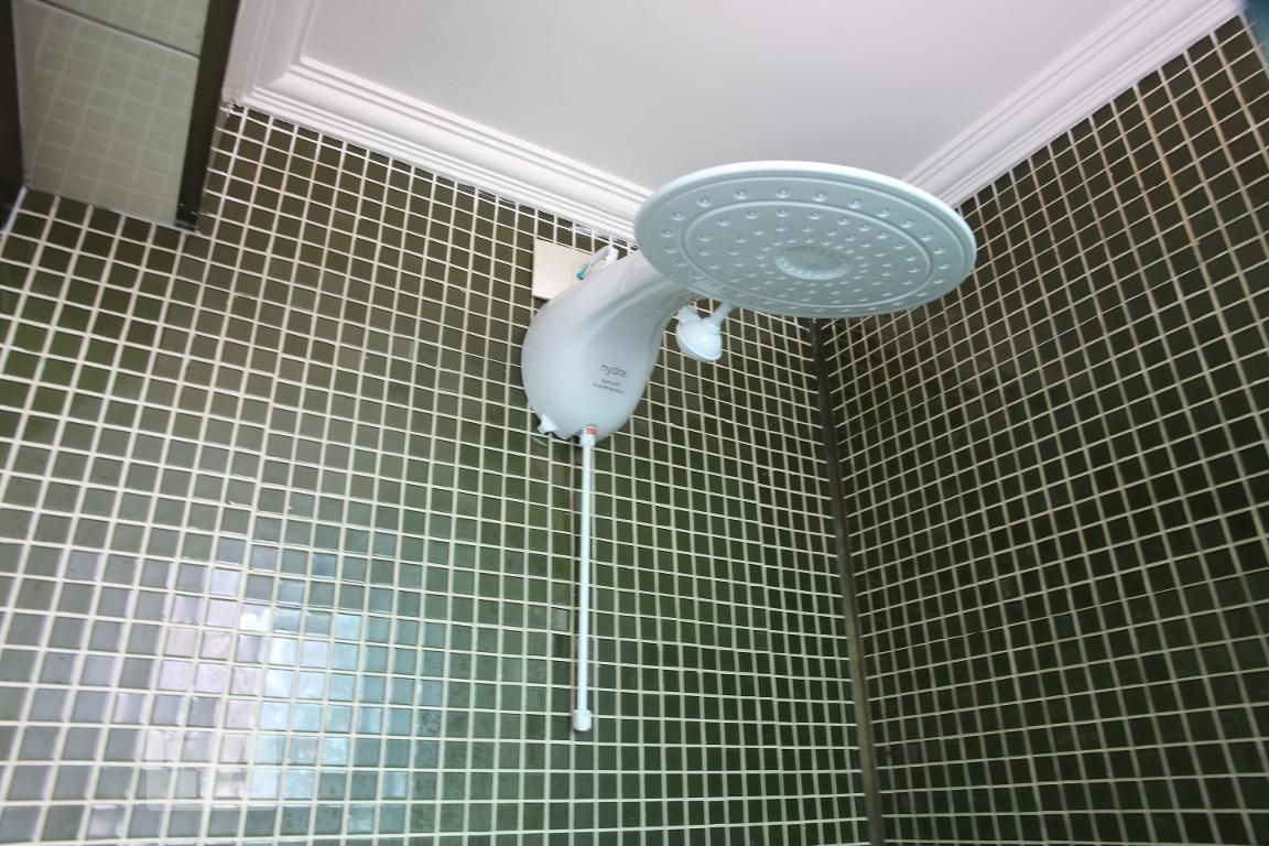 Apartamento, 1 quarto, 40 m² - Foto 20