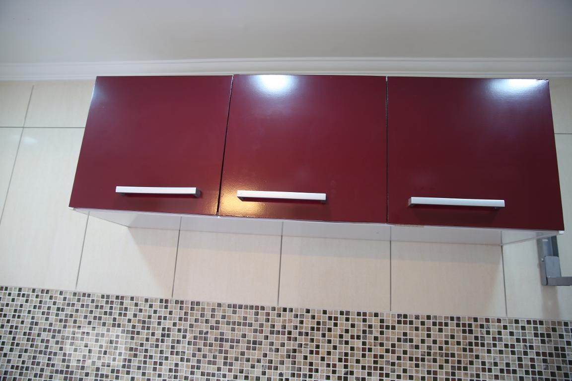 Apartamento, 1 quarto, 40 m² - Foto 29