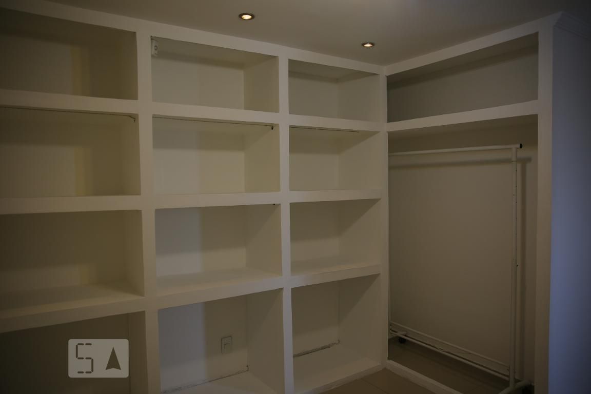 Apartamento, 1 quarto, 40 m² - Foto 8