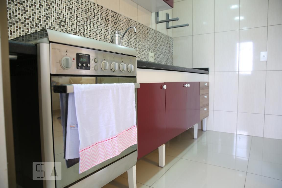 Apartamento, 1 quarto, 40 m² - Foto 26