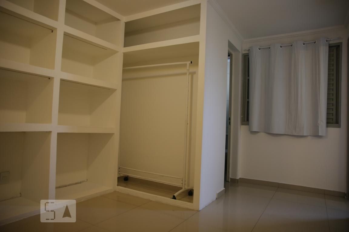 Apartamento, 1 quarto, 40 m² - Foto 10