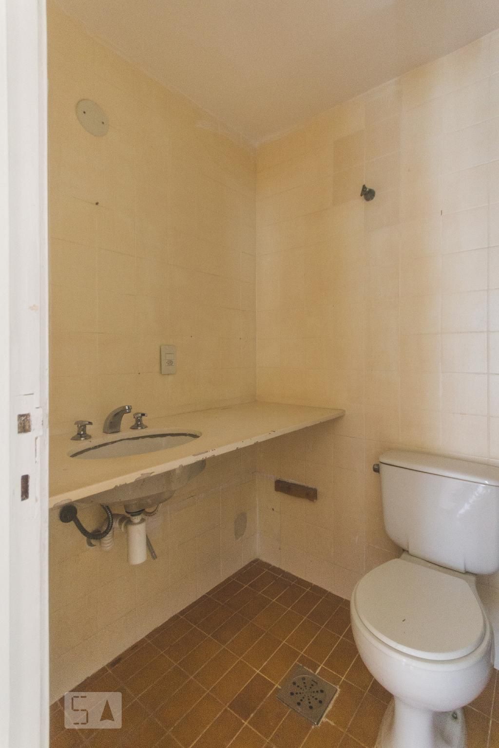 Apartamento, 2 quartos, 90 m² - Foto 33