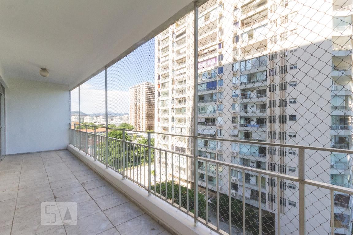 Apartamento, 2 quartos, 90 m² - Foto 21