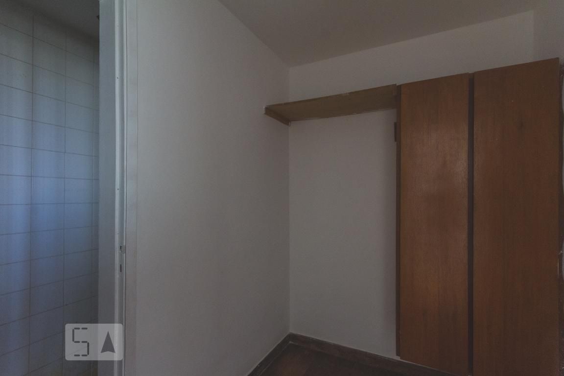 Apartamento, 2 quartos, 90 m² - Foto 9