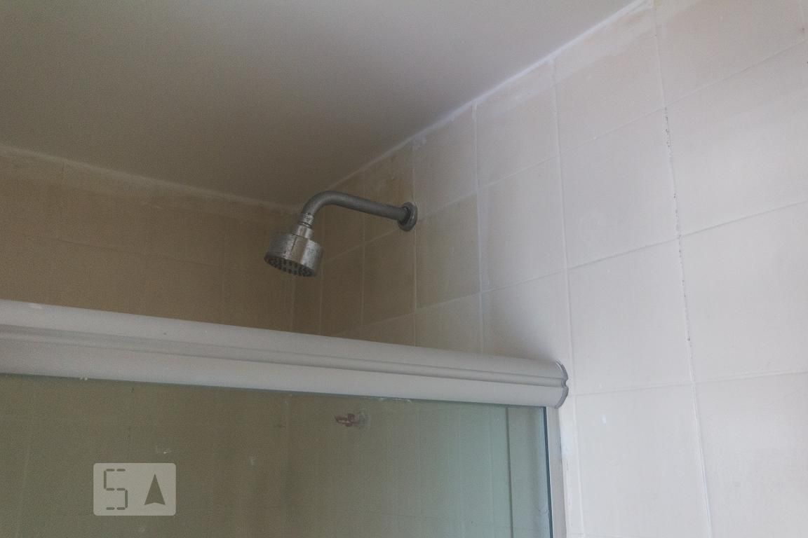Apartamento, 2 quartos, 90 m² - Foto 29