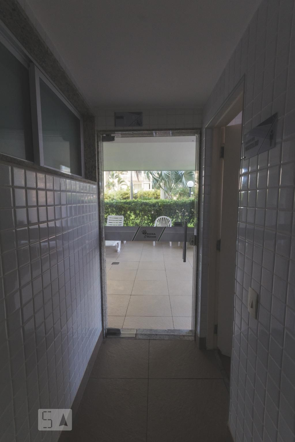 Apartamento, 2 quartos, 90 m² - Foto 45