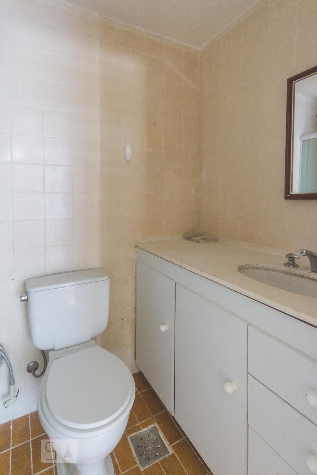 Apartamento, 2 quartos, 90 m² - Foto 34