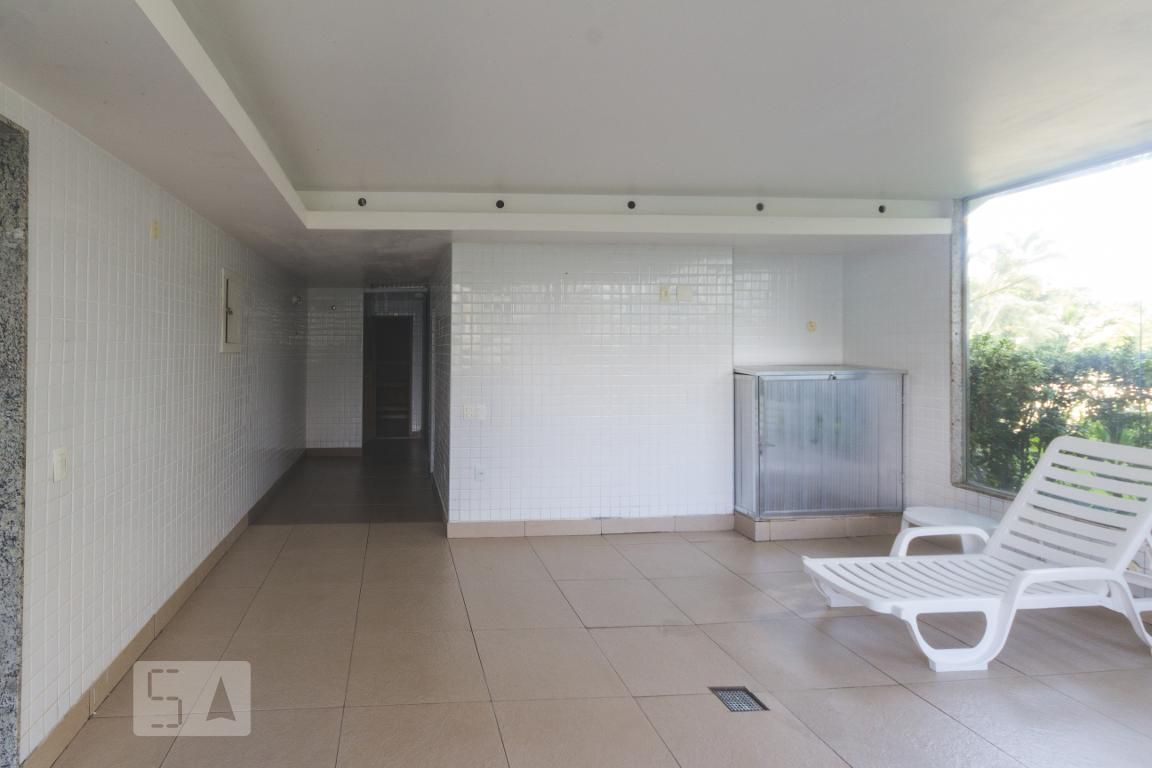 Apartamento, 2 quartos, 90 m² - Foto 44