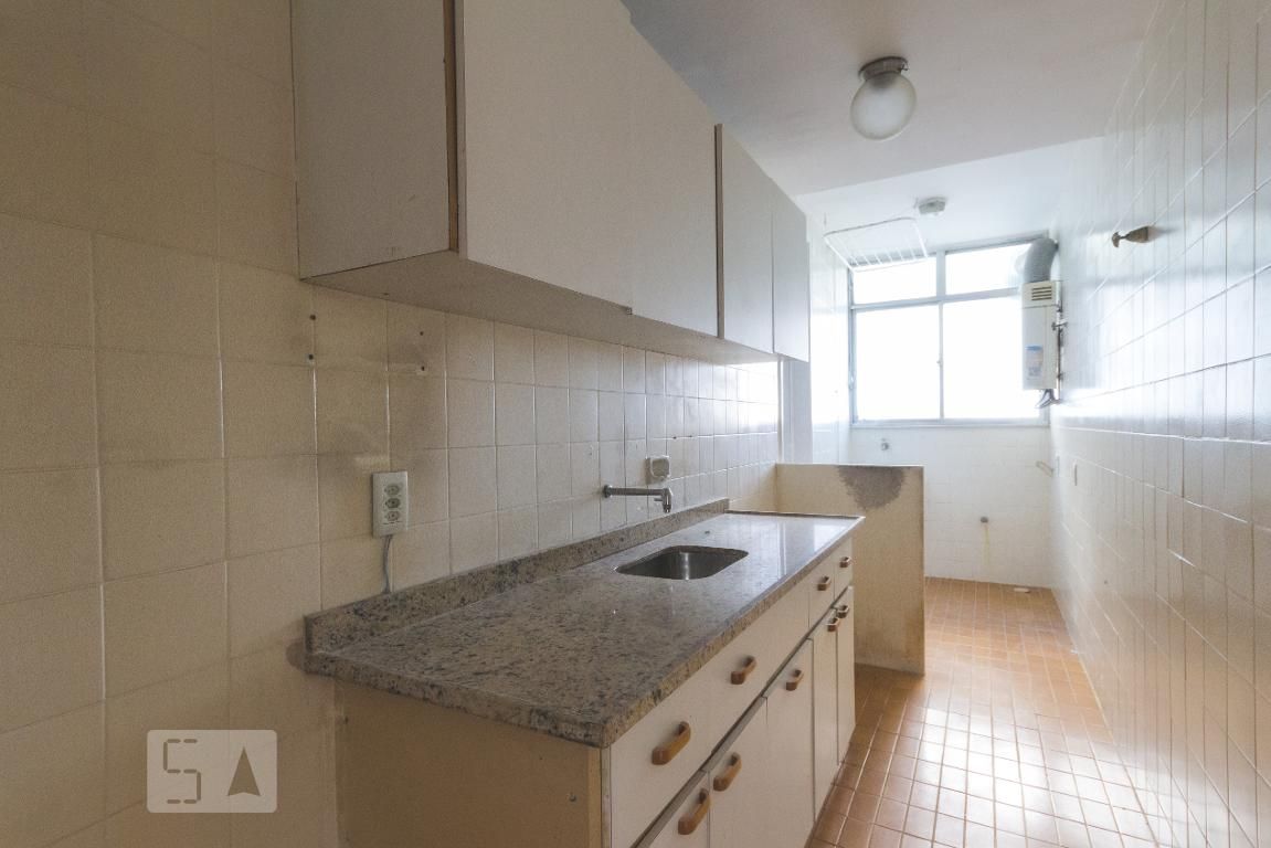 Apartamento, 2 quartos, 90 m² - Foto 6