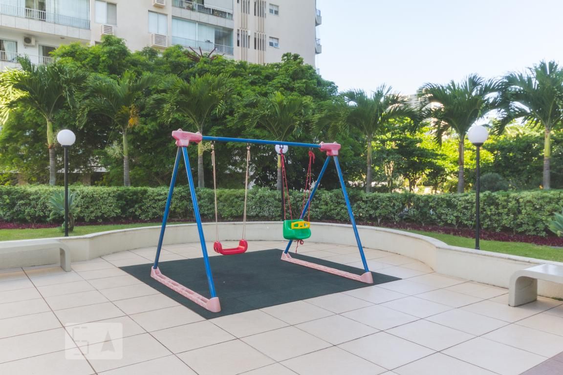 Apartamento, 2 quartos, 90 m² - Foto 36