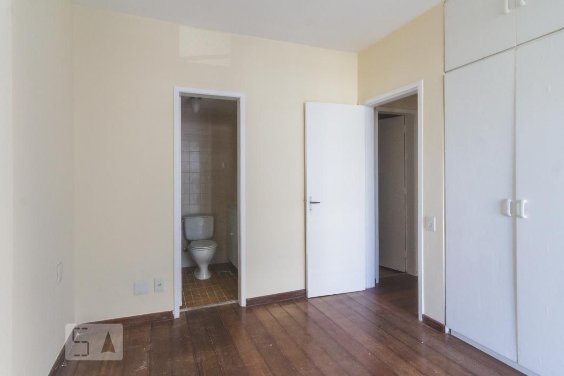 Apartamento, 2 quartos, 90 m² - Foto 20