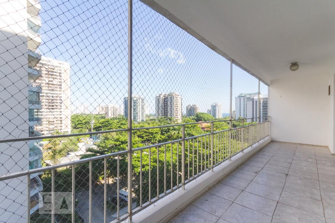 Apartamento, 2 quartos, 90 m² - Foto 22