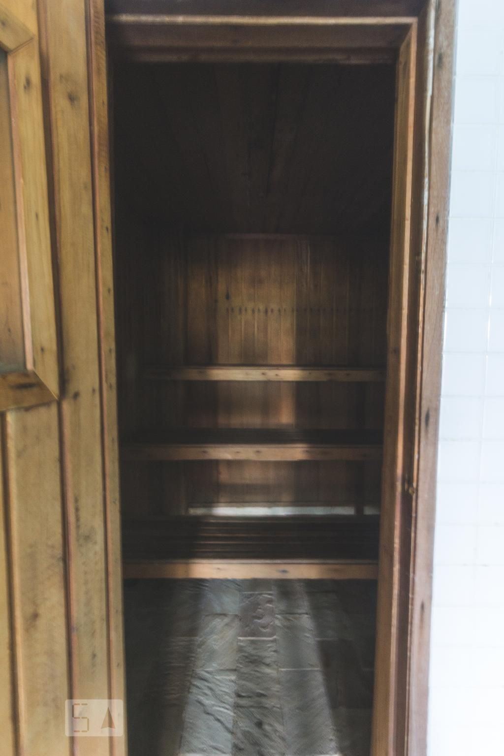 Apartamento, 2 quartos, 90 m² - Foto 43