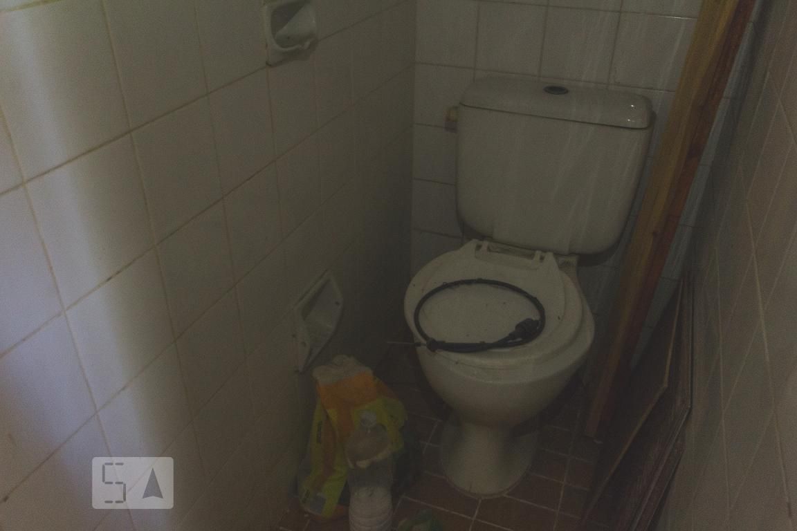 Apartamento, 2 quartos, 90 m² - Foto 11
