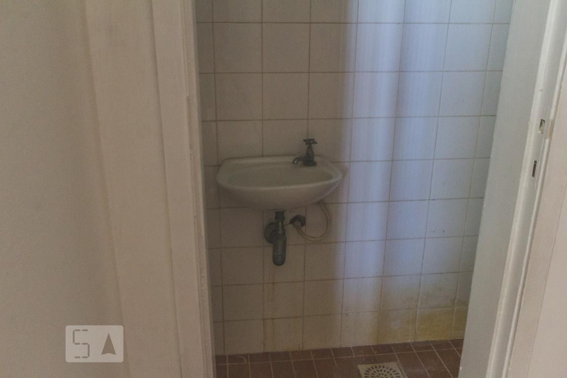 Apartamento, 2 quartos, 90 m² - Foto 10