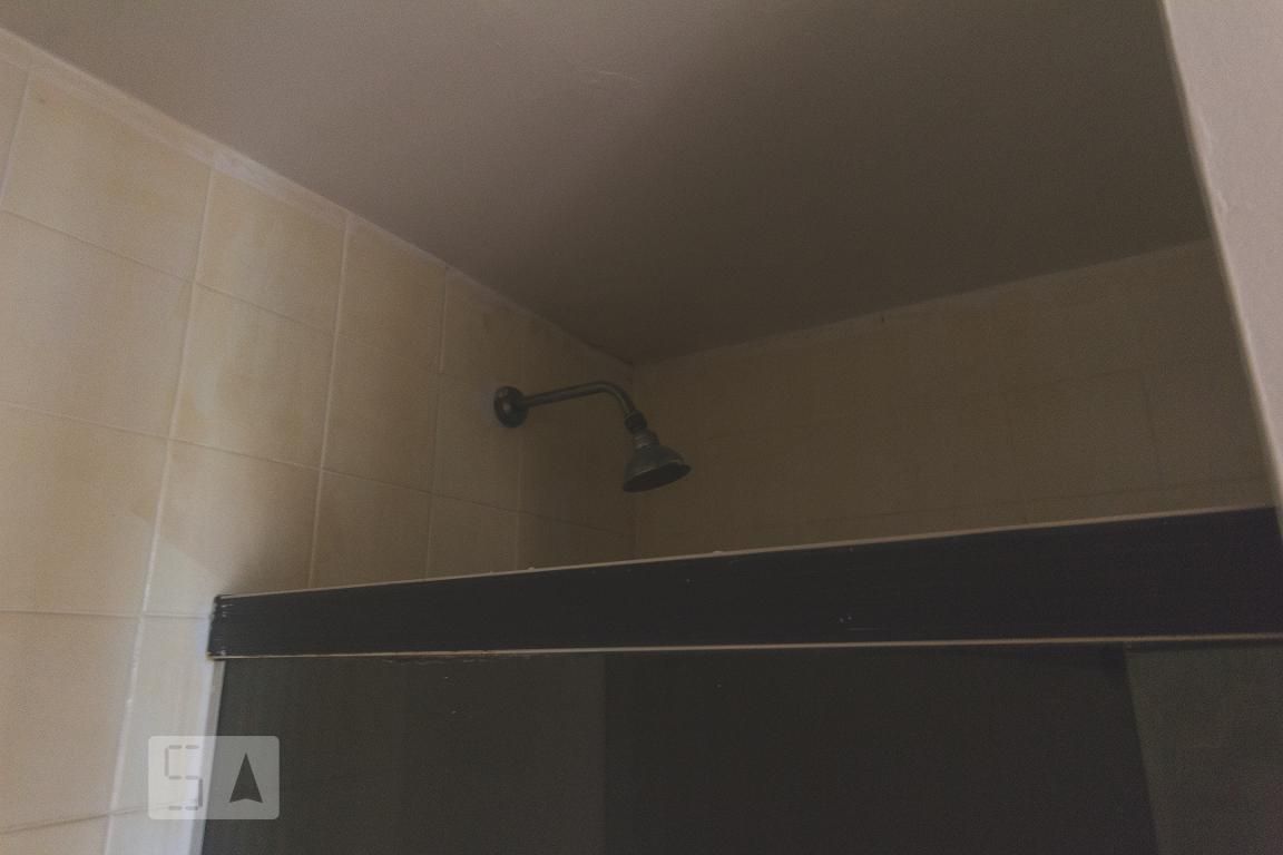 Apartamento, 2 quartos, 90 m² - Foto 32