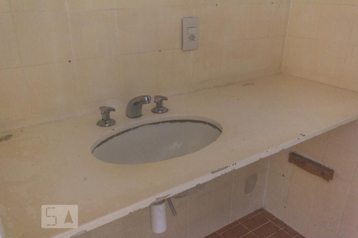 Apartamento, 2 quartos, 90 m² - Foto 30