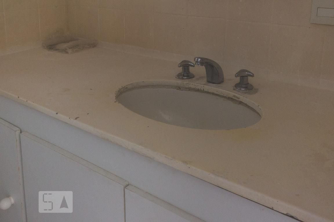 Apartamento, 2 quartos, 90 m² - Foto 27