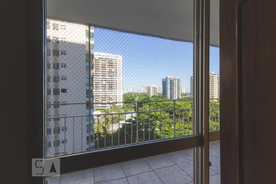 Apartamento, 2 quartos, 90 m² - Foto 17