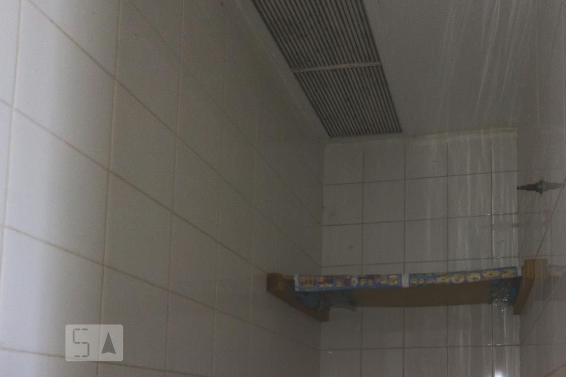 Apartamento, 2 quartos, 90 m² - Foto 12