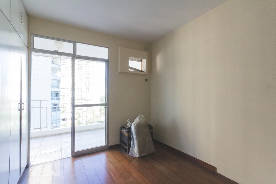 Apartamento, 2 quartos, 90 m² - Foto 18