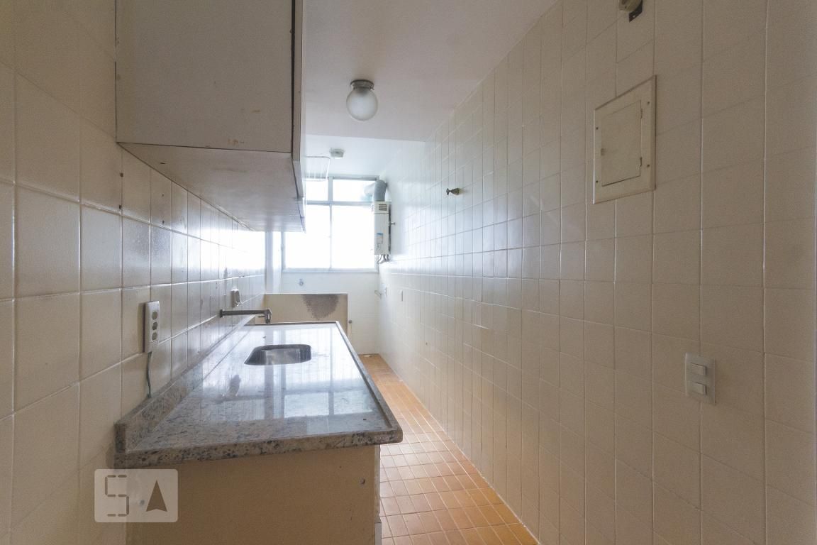 Apartamento, 2 quartos, 90 m² - Foto 5