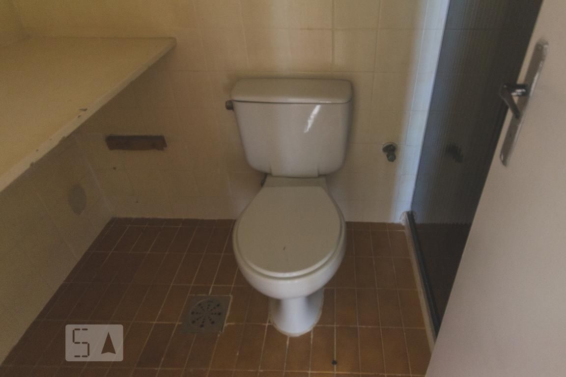 Apartamento, 2 quartos, 90 m² - Foto 31