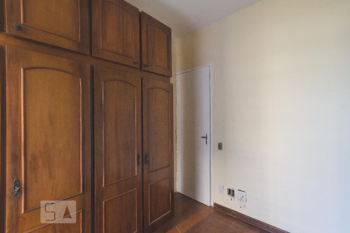 Apartamento, 2 quartos, 90 m² - Foto 16