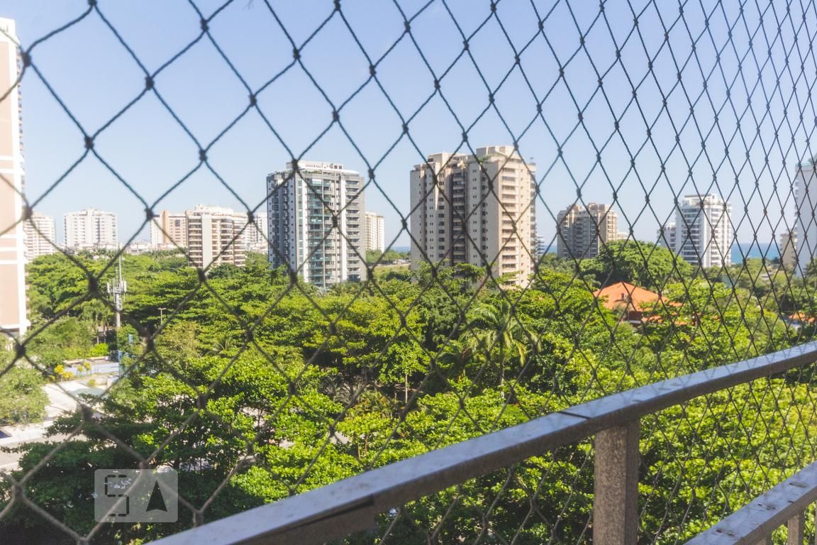 Apartamento, 2 quartos, 90 m² - Foto 23