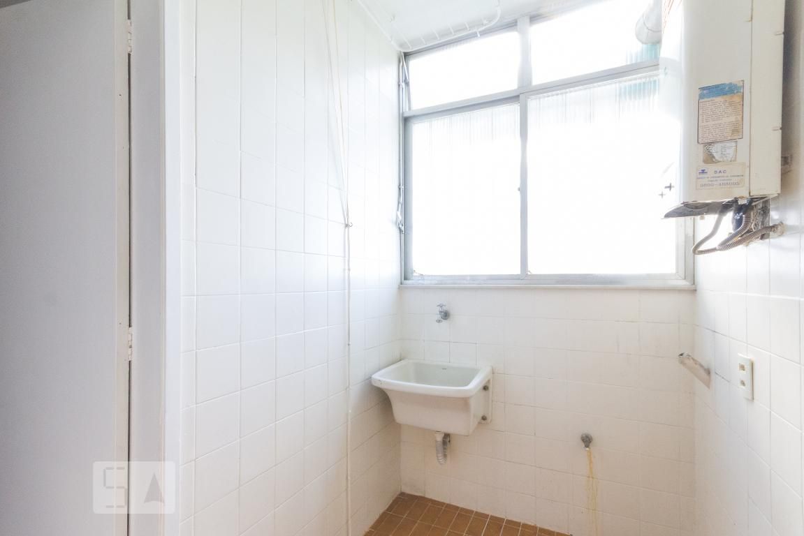 Apartamento, 2 quartos, 90 m² - Foto 8