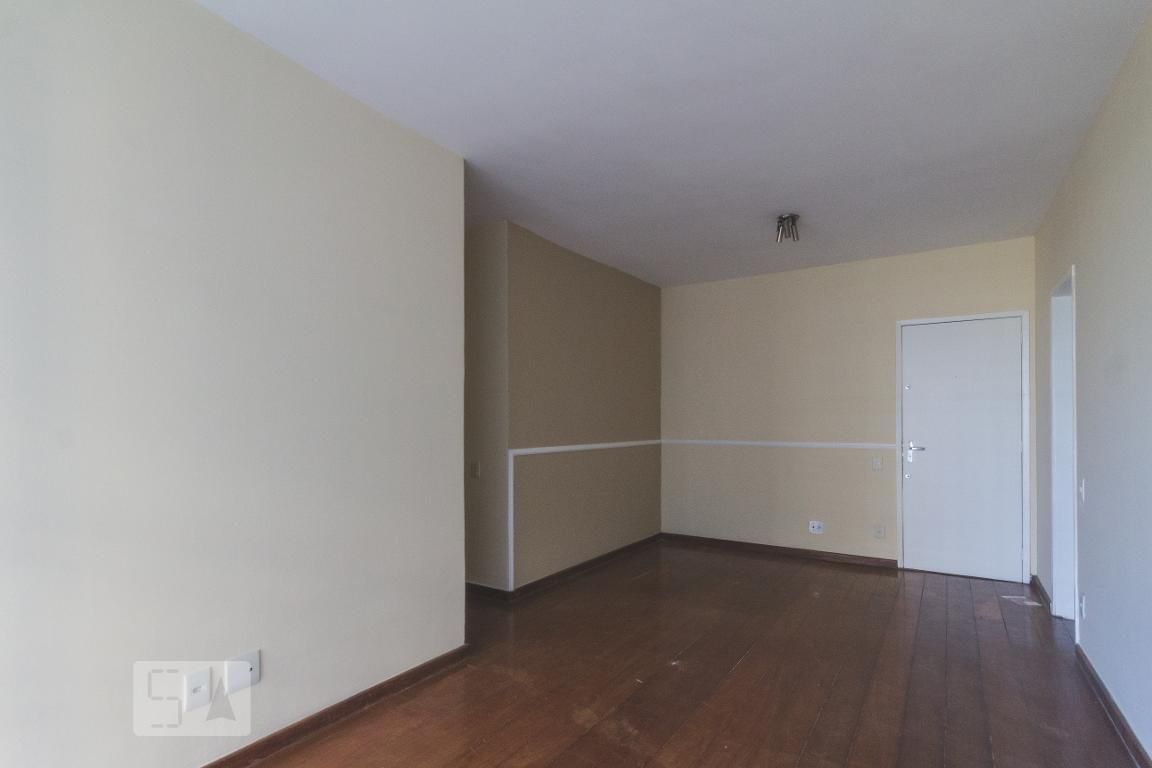 Apartamento, 2 quartos, 90 m² - Foto 3