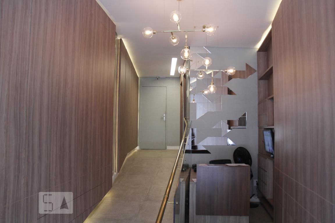 Apartamento, 2 quartos, 57 m² - Foto 18