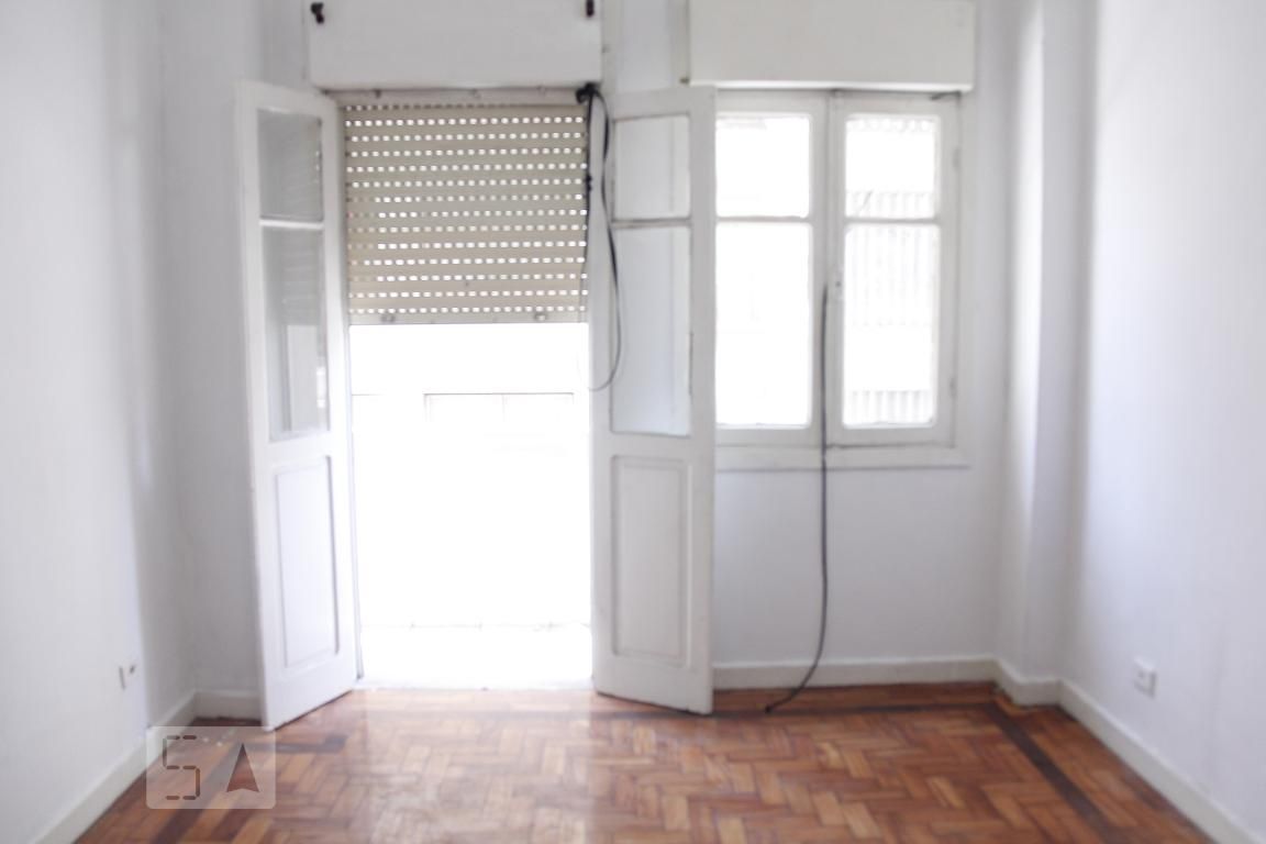 Apartamento, 2 quartos, 57 m² - Foto 7