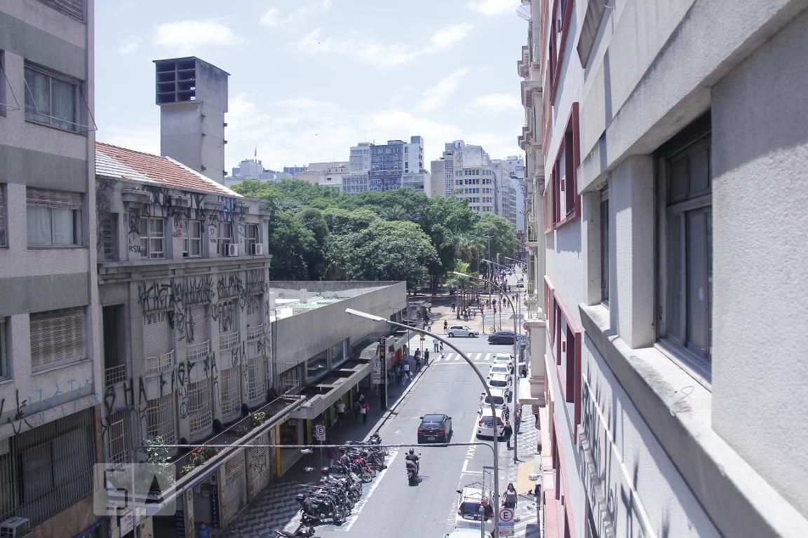 Apartamento, 2 quartos, 57 m² - Foto 11