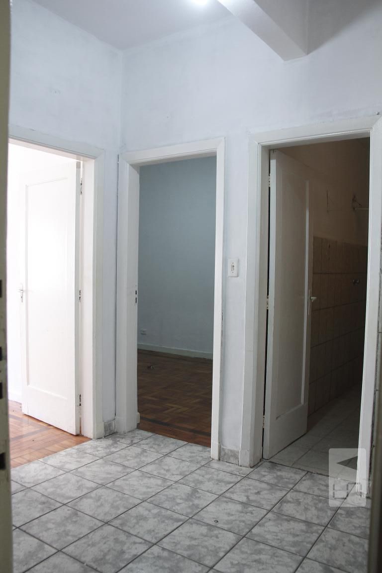 Apartamento, 2 quartos, 57 m² - Foto 2