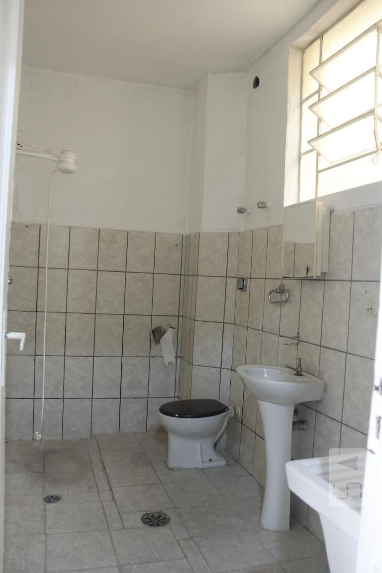 Apartamento, 2 quartos, 57 m² - Foto 13