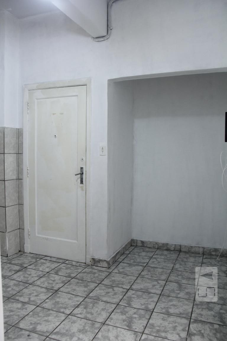 Apartamento, 2 quartos, 57 m² - Foto 4